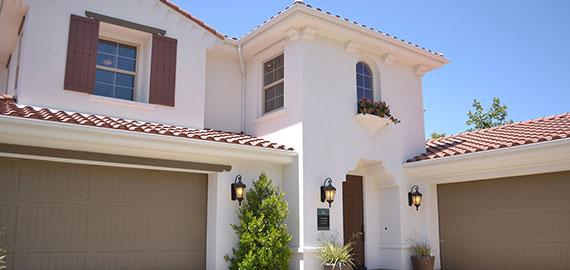 Casa 600m2