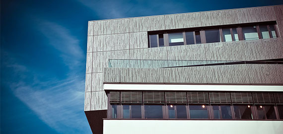 Casa 100m2